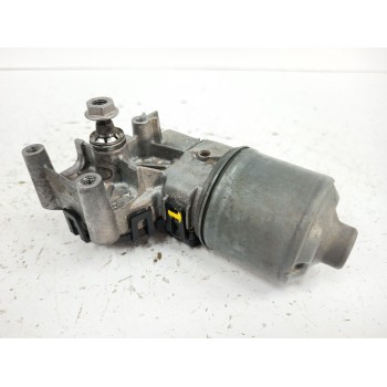 Recambio de motor limpia delantero para fiat doblo autobús (263_) 1.3 d multijet (263axc1a) referencia OEM IAM 0390241564  