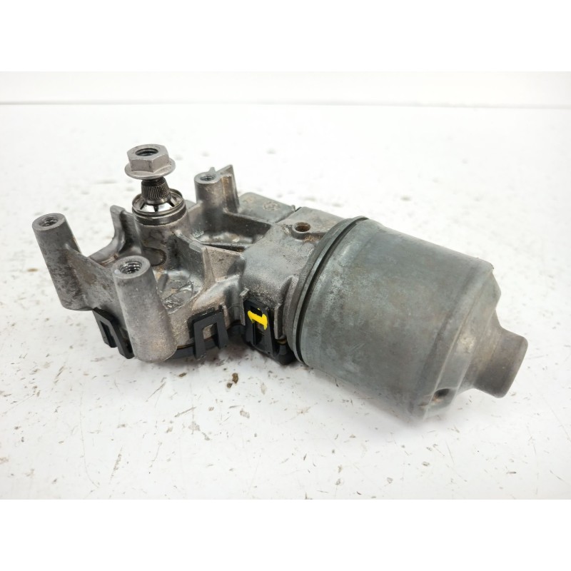 MOTOR LIMPIA DELANTERO