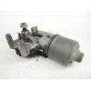 Recambio de motor limpia delantero para fiat doblo autobús (263_) 1.3 d multijet (263axc1a) referencia OEM IAM 0390241564  