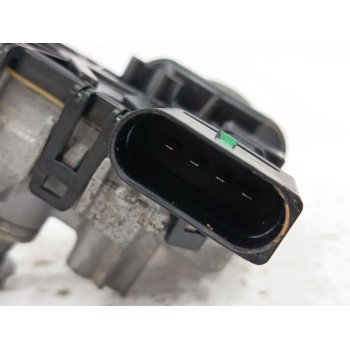 Recambio de motor limpia delantero para fiat doblo autobús (263_) 1.3 d multijet (263axc1a) referencia OEM IAM 0390241564  