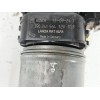 Recambio de motor limpia delantero para fiat doblo autobús (263_) 1.3 d multijet (263axc1a) referencia OEM IAM 0390241564  