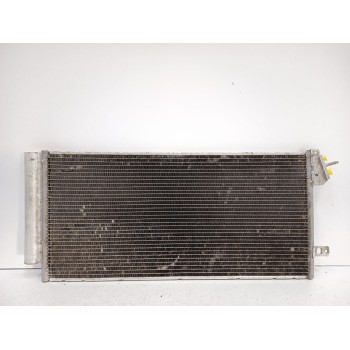 CONDENSADOR / RADIADOR AIRE ACONDICIONADO 5N537900 