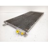 Recambio de condensador / radiador aire acondicionado para fiat doblo autobús (263_) 1.3 d multijet (263axc1a) referencia OEM IA