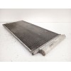 Recambio de condensador / radiador aire acondicionado para fiat doblo autobús (263_) 1.3 d multijet (263axc1a) referencia OEM IA