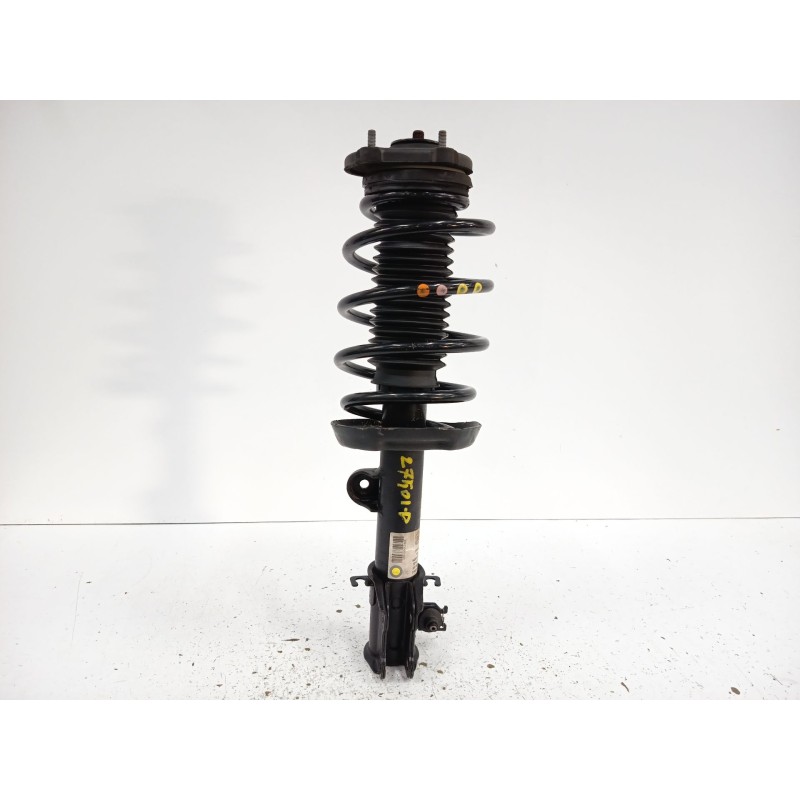 Recambio de amortiguador delantero derecho para fiat doblo autobús (263_) 1.3 d multijet (263axc1a) referencia OEM IAM 51976578 