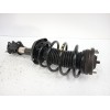 Recambio de amortiguador delantero derecho para fiat doblo autobús (263_) 1.3 d multijet (263axc1a) referencia OEM IAM 51976578 