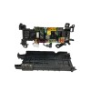 Recambio de caja reles / fusibles para mercedes-benz clase a (w176) a 180 cdi / d (176.012) referencia OEM IAM A2465400240  
