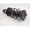 Recambio de amortiguador delantero izquierdo para fiat doblo autobús (263_) 1.3 d multijet (263axc1a) referencia OEM IAM 5188083
