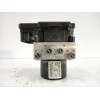 Recambio de abs para fiat doblo autobús (263_) 1.3 d multijet (263axc1a) referencia OEM IAM 00052026221 10021210544 