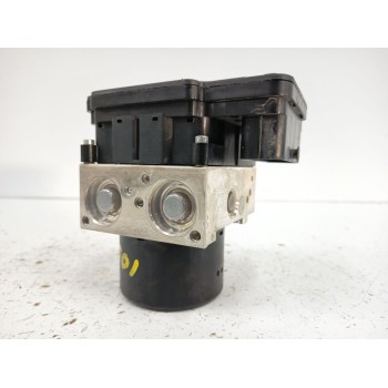 Recambio de abs para fiat doblo autobús (263_) 1.3 d multijet (263axc1a) referencia OEM IAM 00052026221 10021210544 