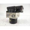 Recambio de abs para fiat doblo autobús (263_) 1.3 d multijet (263axc1a) referencia OEM IAM 00052026221 10021210544 