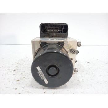 Recambio de abs para fiat doblo autobús (263_) 1.3 d multijet (263axc1a) referencia OEM IAM 00052026221 10021210544 