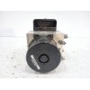 Recambio de abs para fiat doblo autobús (263_) 1.3 d multijet (263axc1a) referencia OEM IAM 00052026221 10021210544 