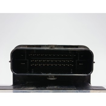Recambio de abs para fiat doblo autobús (263_) 1.3 d multijet (263axc1a) referencia OEM IAM 00052026221 10021210544 