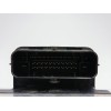 Recambio de abs para fiat doblo autobús (263_) 1.3 d multijet (263axc1a) referencia OEM IAM 00052026221 10021210544 
