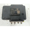 Recambio de abs para fiat doblo autobús (263_) 1.3 d multijet (263axc1a) referencia OEM IAM 00052026221 10021210544 