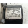 Recambio de abs para fiat doblo autobús (263_) 1.3 d multijet (263axc1a) referencia OEM IAM 00052026221 10021210544 