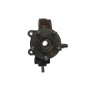 Recambio de mangueta delantera izquierda para ford transit connect (tc7) 1.8 tddi turbodiesel cat referencia OEM IAM 2T143K171BJ