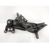 Recambio de soporte / guia puerta corredera para fiat doblo autobús (263_) 1.3 d multijet (263axc1a) referencia OEM IAM 51842451