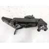 Recambio de soporte / guia puerta corredera para fiat doblo autobús (263_) 1.3 d multijet (263axc1a) referencia OEM IAM 51842451