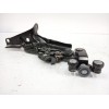 Recambio de soporte / guia puerta corredera para fiat doblo autobús (263_) 1.3 d multijet (263axc1a) referencia OEM IAM 51842451