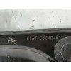 Recambio de soporte / guia puerta corredera para fiat doblo autobús (263_) 1.3 d multijet (263axc1a) referencia OEM IAM 51842451