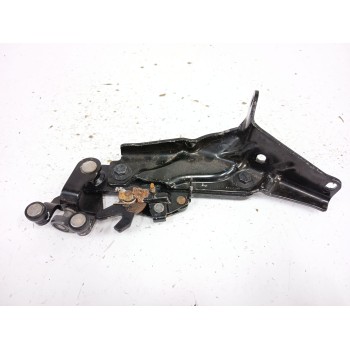 SOPORTE / GUIA PUERTA CORREDERA 51842450 