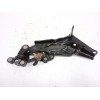 Recambio de soporte / guia puerta corredera para fiat doblo autobús (263_) 1.3 d multijet (263axc1a) referencia OEM IAM 51842450