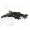 Recambio de soporte / guia puerta corredera para fiat doblo autobús (263_) 1.3 d multijet (263axc1a) referencia OEM IAM 51842450