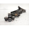 Recambio de soporte / guia puerta corredera para fiat doblo autobús (263_) 1.3 d multijet (263axc1a) referencia OEM IAM 51842450