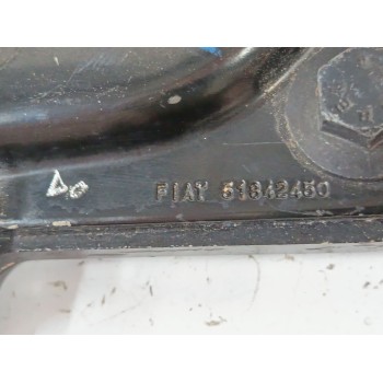 Recambio de soporte / guia puerta corredera para fiat doblo autobús (263_) 1.3 d multijet (263axc1a) referencia OEM IAM 51842450