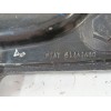Recambio de soporte / guia puerta corredera para fiat doblo autobús (263_) 1.3 d multijet (263axc1a) referencia OEM IAM 51842450