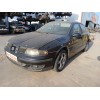 seat leon (1m1) del año 2003