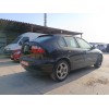 seat leon (1m1) del año 2003