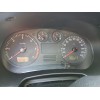 seat leon (1m1) del año 2003