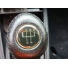 seat leon (1m1) del año 2003