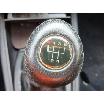 Recambio de caja cambios para seat leon (1m1) 1.9 tdi referencia OEM IAM   