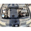 seat leon (1m1) del año 2003