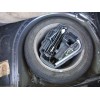 seat leon (1m1) del año 2003