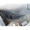 seat leon (1m1) del año 2003