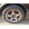 seat leon (1m1) del año 2003