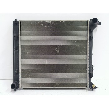 RADIADOR AGUA 25310D7000 