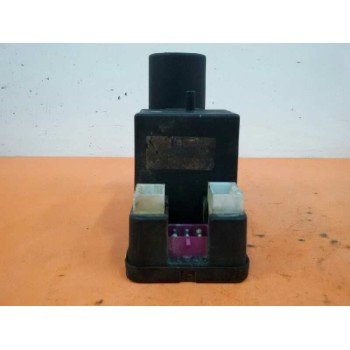 Recambio de centralita cierre para audi 100 berlina (443) quattro referencia OEM IAM 4A0862257D  