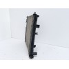 Recambio de radiador agua para hyundai tucson (tl, tle) 1.7 crdi referencia OEM IAM 25310D7000  