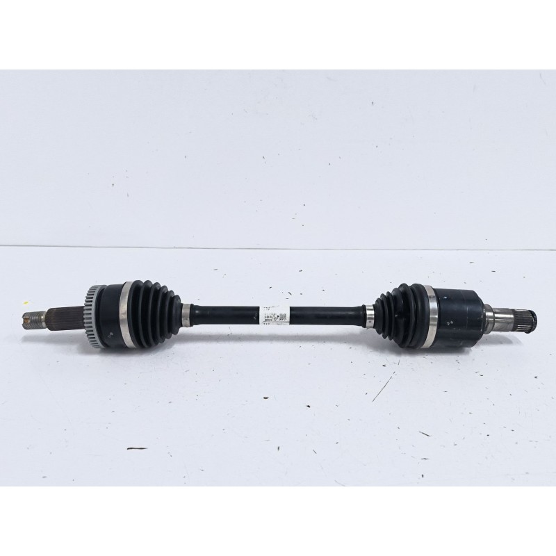 Recambio de transmision delantera izquierda para hyundai tucson (tl, tle) 1.7 crdi referencia OEM IAM 49500D9170  