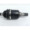 Recambio de transmision delantera izquierda para hyundai tucson (tl, tle) 1.7 crdi referencia OEM IAM 49500D9170  