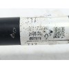 Recambio de transmision delantera izquierda para hyundai tucson (tl, tle) 1.7 crdi referencia OEM IAM 49500D9170  
