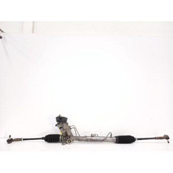 Recambio de cremallera direccion para seat ibiza (6l1) 1.4 tdi referencia OEM IAM 6Q1423055BA  