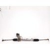 Recambio de cremallera direccion para seat ibiza (6l1) 1.4 tdi referencia OEM IAM 6Q1423055BA  