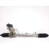 Recambio de cremallera direccion para seat ibiza (6l1) 1.4 tdi referencia OEM IAM 6Q1423055BA  